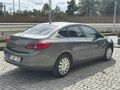 Sahibinden Opel Astra 1.6 Edition 2018 Model