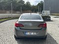 Sahibinden Opel Astra 1.6 Edition 2018 Model