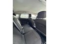 Sahibinden Opel Astra 1.6 Edition 2018 Model