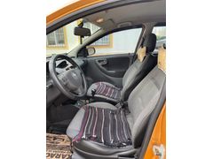 Sahibinden Opel Corsa 1.2 Twinport Essentia 2004 Model