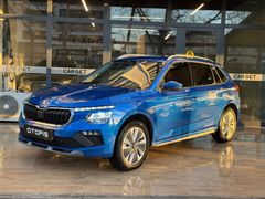OTOFİS'TEN 2025 MODEL 14500KM HATASIZ BOYASIZ DEĞİŞENSİZ