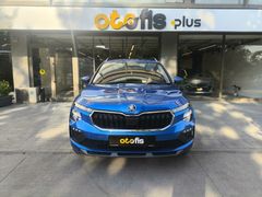 2025 MODEL 13850KM HATASIZ BOYASIZ DEĞİŞNSİZ 12 TAKSİT K.KARTINA