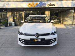 OTOFİS'TEN 2024 MODEL 8400 KM HATASIZ BOYASIZ DEĞİŞENSİZ