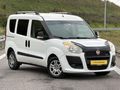 EMSALSİZ TEMİZLİKTE MOTOR YÜRÜYEN KUSURSUZ ESKI KASA PARASINA