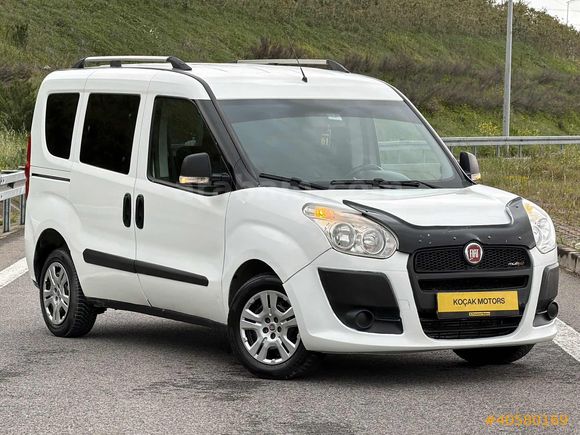 EMSALSİZ TEMİZLİKTE MOTOR YÜRÜYEN KUSURSUZ ESKI KASA PARASINA
