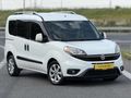 OTOMOBİL RUHSATLI TR EN UYGUN FİYATI EMSALSİZ TEMİZLİKTE