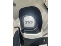 Sahibinden TVS Jupiter 125 