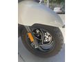 Sahibinden TVS Jupiter 125 