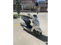 Sahibinden TVS Jupiter 125 