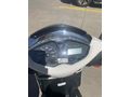Sahibinden TVS Jupiter 125 