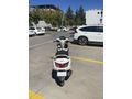 Sahibinden TVS Jupiter 125 