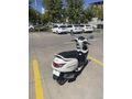 Sahibinden TVS Jupiter 125 