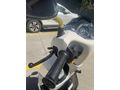 Sahibinden TVS Jupiter 125 