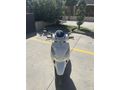 Sahibinden TVS Jupiter 125 