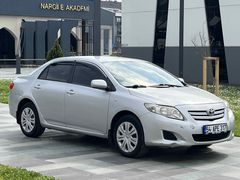 Sahibinden Toyota Corolla 1.6 Class 2008 Model 