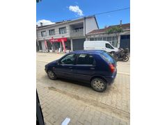Sahibinden Fiat Palio 1.4 EL 1999 Model