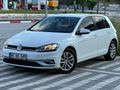 2019 MODEL VOLKSWAGEN GOLF 1.6 TDİ BMT COMFORTLİNE DSG 115 HP