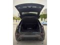 Sahibinden Land Rover Range Evoque 1.5 R-Dynamic S 2021 Model 