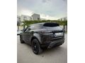 Sahibinden Land Rover Range Evoque 1.5 R-Dynamic S 2021 Model 