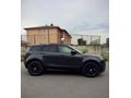 Sahibinden Land Rover Range Evoque 1.5 R-Dynamic S 2021 Model 