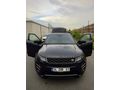Sahibinden Land Rover Range Evoque 1.5 R-Dynamic S 2021 Model 