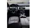 Sahibinden Land Rover Range Evoque 1.5 R-Dynamic S 2021 Model 