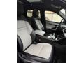 Sahibinden Land Rover Range Evoque 1.5 R-Dynamic S 2021 Model 