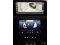 Sahibinden Land Rover Range Evoque 1.5 R-Dynamic S 2021 Model 