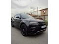 Sahibinden Land Rover Range Evoque 1.5 R-Dynamic S 2021 Model 