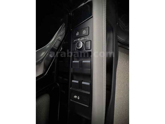 Sahibinden Land Rover Range Evoque 1.5 R-Dynamic S 2021 Model 