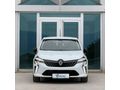 ÖZDAMLA FİLO'DAN KİRALIK 2025 MODEL RENAULT CLİO 5 OTOMATİK