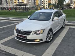 4 KOLTUK ISITMA/HAFIZA/SUNROOF/BOYASZ 2013 SÜPERB 1.6TDİ PRESTİGE