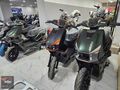 KARADAŞ MOTOR'dan ARORA ZR7 K.K 9-12 TAKSİT