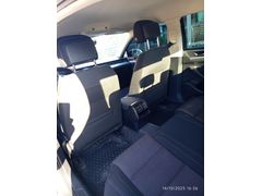 Sahibinden Volkswagen Passat 1.6 TDi BlueMotion Comfortline 2017 Model Ankara 113.600 km Gri