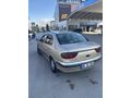 1998 Renault Megane 2.0 8V – FULL BAKIMLI, UZUN MUAYENELİ