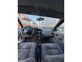 1998 Renault Megane 2.0 8V – FULL BAKIMLI, UZUN MUAYENELİ