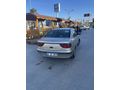 1998 Renault Megane 2.0 8V – FULL BAKIMLI, UZUN MUAYENELİ