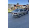 1998 Renault Megane 2.0 8V – FULL BAKIMLI, UZUN MUAYENELİ