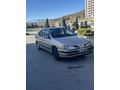 1998 Renault Megane 2.0 8V – FULL BAKIMLI, UZUN MUAYENELİ