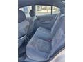 1998 Renault Megane 2.0 8V – FULL BAKIMLI, UZUN MUAYENELİ
