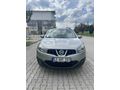 Galeriden Nissan Qashqai 1.5 dCi Tekna Sky Pack 2012 Model Kütahya