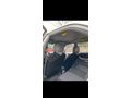 Sahibinden Hyundai Accent 1.3 LS 2001 Model 