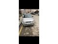 Sahibinden Hyundai Accent 1.3 LS 2001 Model 