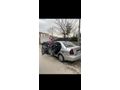 Sahibinden Hyundai Accent 1.3 LS 2001 Model 