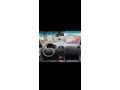 Sahibinden Hyundai Accent 1.3 LS 2001 Model 