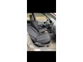 Sahibinden Hyundai Accent 1.3 LS 2001 Model 