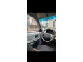Sahibinden Hyundai Accent 1.3 LS 2001 Model 