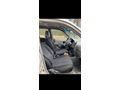 Sahibinden Hyundai Accent 1.3 LS 2001 Model 