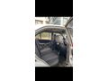 Sahibinden Hyundai Accent 1.3 LS 2001 Model 