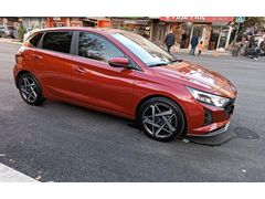 Sahibinden Hyundai i20 1.4 MPI Elite 2023 Model